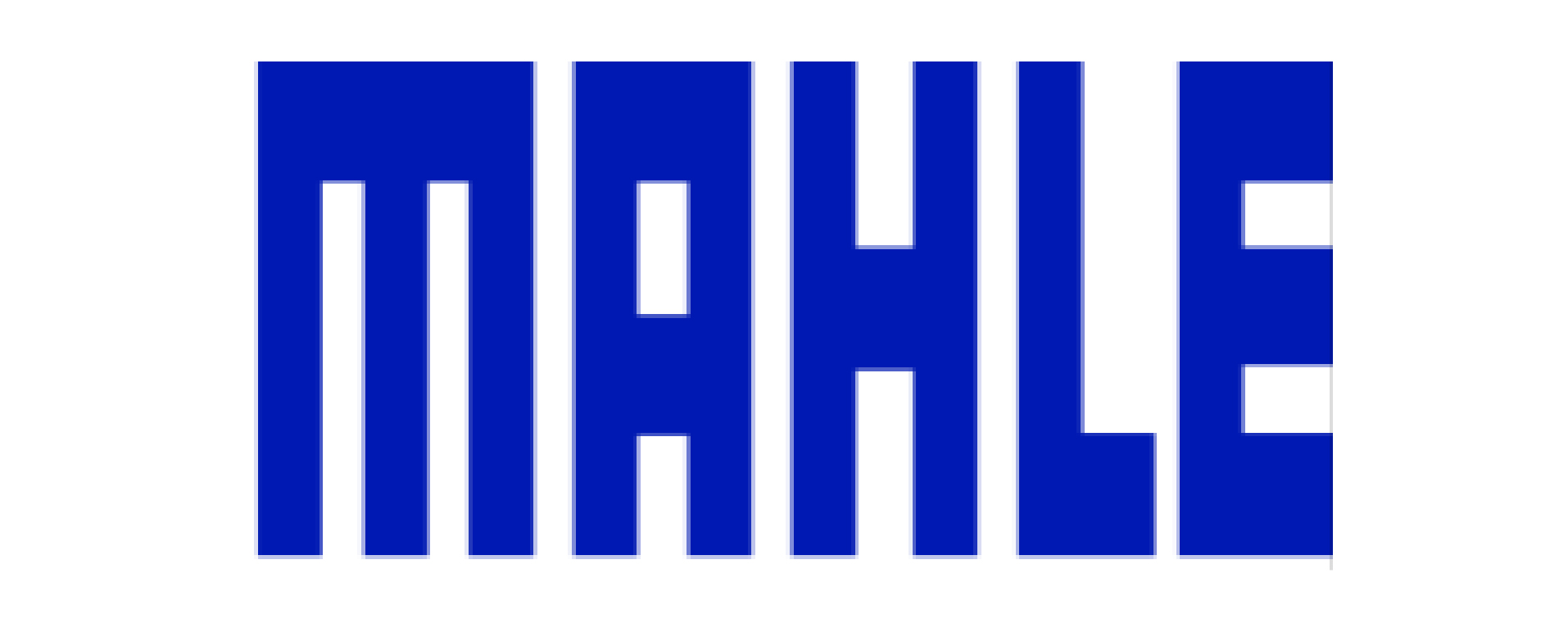 Logo-11