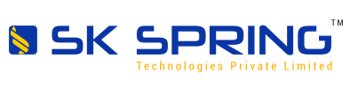 SK Spring Logo_-03